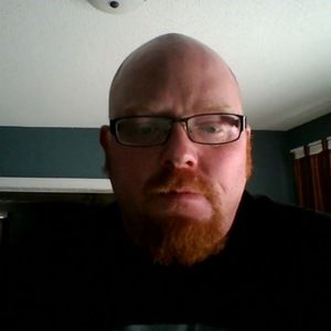 Meet your Posher, Blair